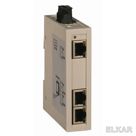 Schneider TCSESU033FN0