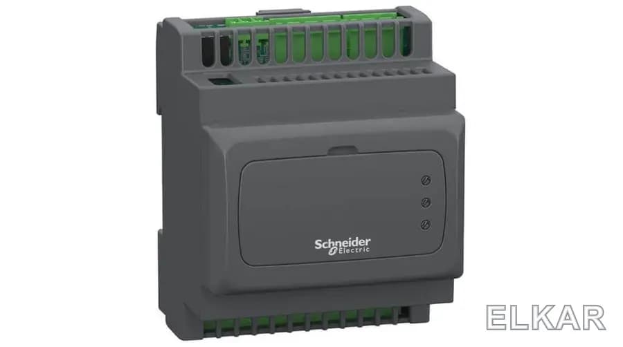 Schneider TM171EP14R