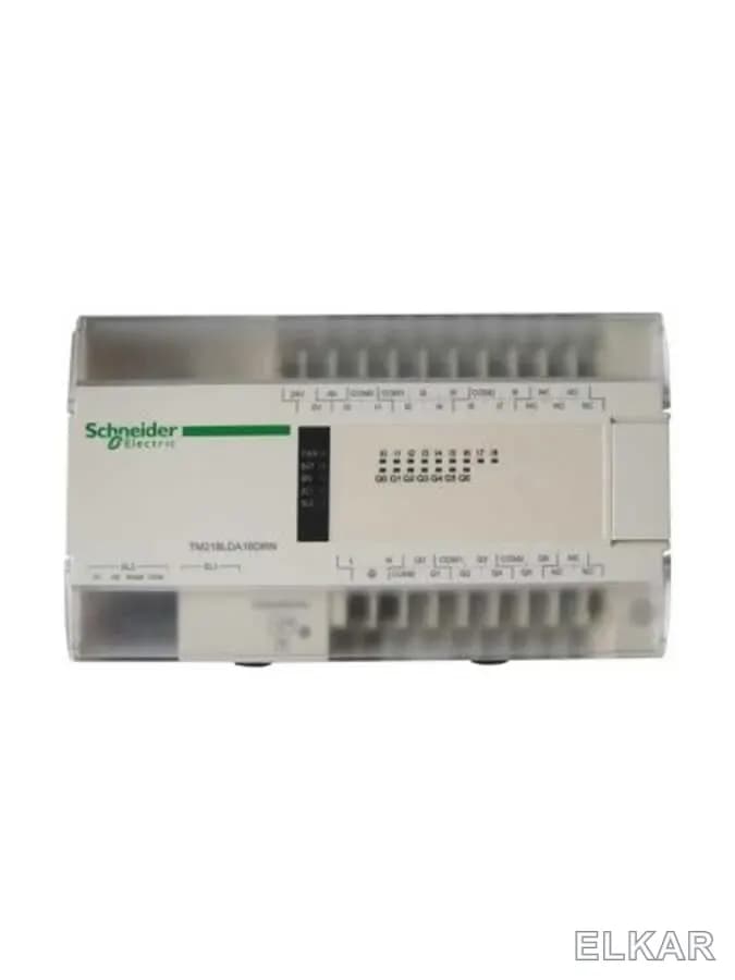 Schneider TM218LDA16DRN