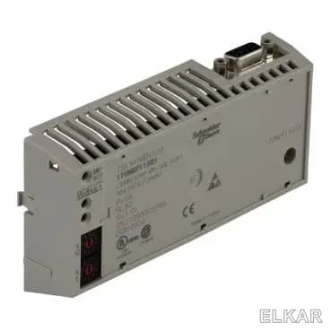 Schneider 170NEF11021