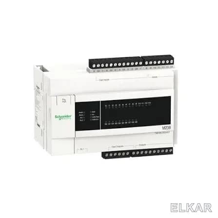 Schneider TM238LDD24DT