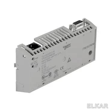 Schneider 171CCC76010