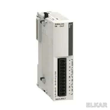 Schneider TM2ALM3LT