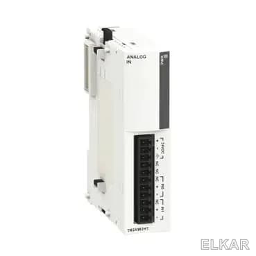Schneider TM2AMI2HT