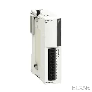 Schneider TM2AMI2LT