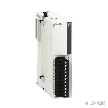 Schneider TM2AMI4LT