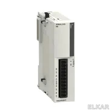 Schneider TM2ARI8HT