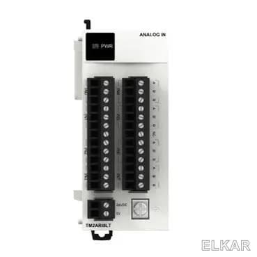 Schneider TM2ARI8LT