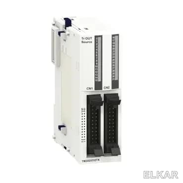 Schneider TM2DDO32TK