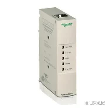 Schneider 499TWD01100