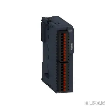 Schneider TM3AI8G