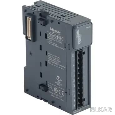 Schneider TM3AQ2