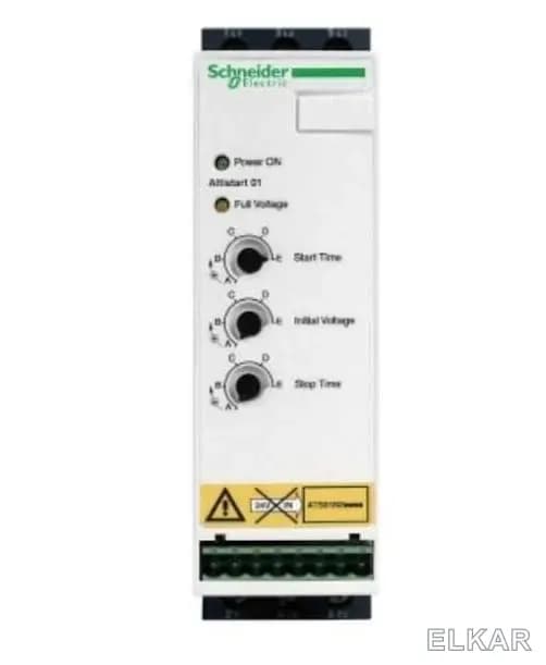 Schneider 87 970 231