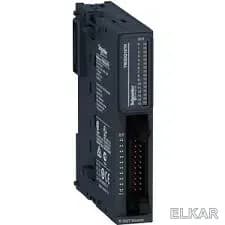 Schneider TM3DQ16TK