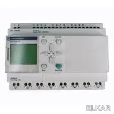 Schneider 88 950 051
