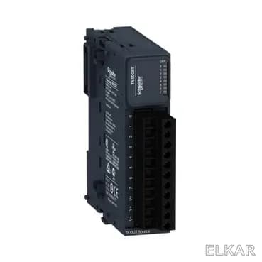 Schneider TM3DQ8T