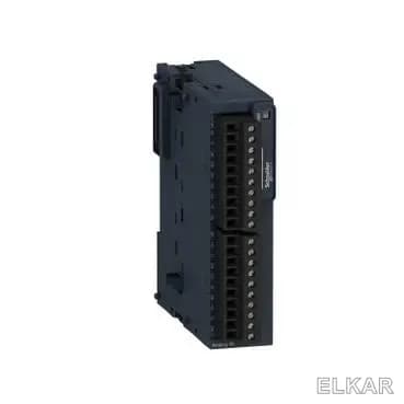Schneider TM3TI4