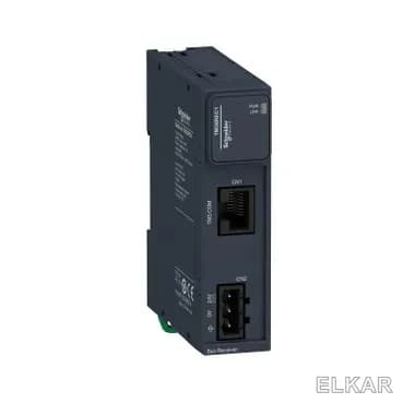 Schneider TM3XREC1