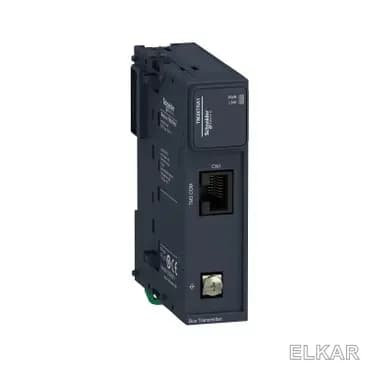 Schneider TM3XTRA1