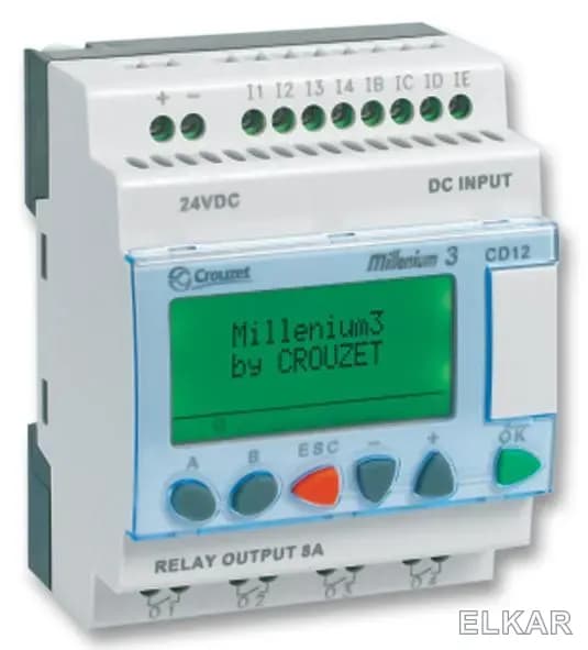 Schneider 88 970 041