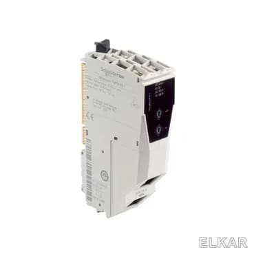 Schneider TM5NS31
