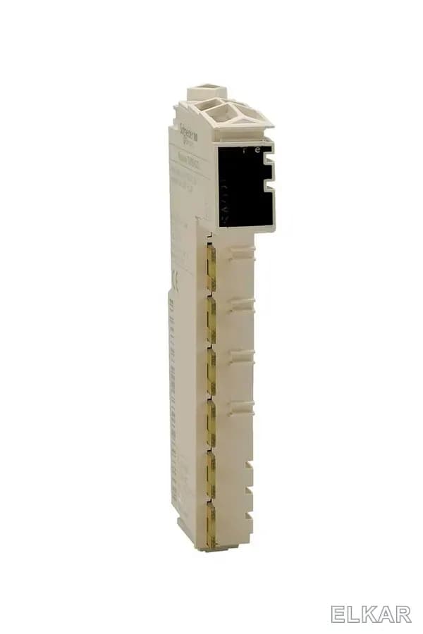 Schneider TM5SAI2H