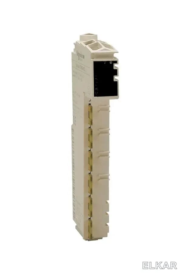 Schneider TM5SAI2PH