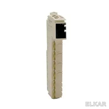 Schneider TM5SAI2TH