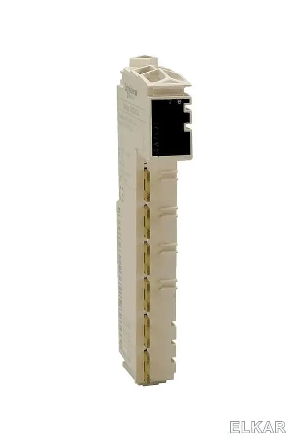 Schneider TM5SAI6TH