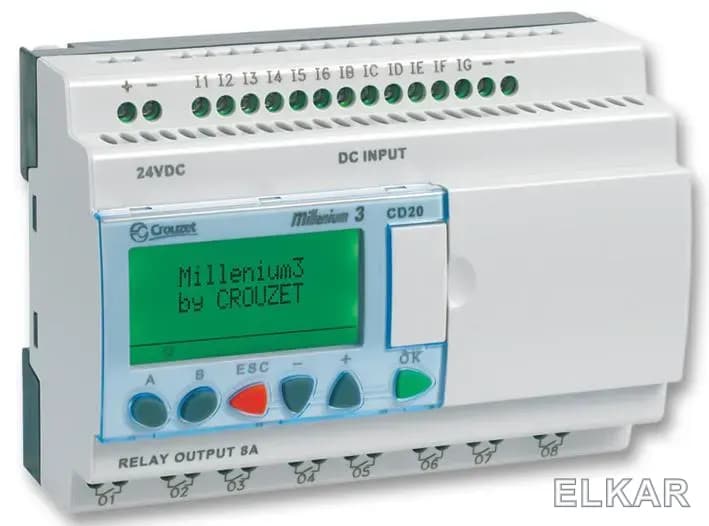 Schneider 88 970 051