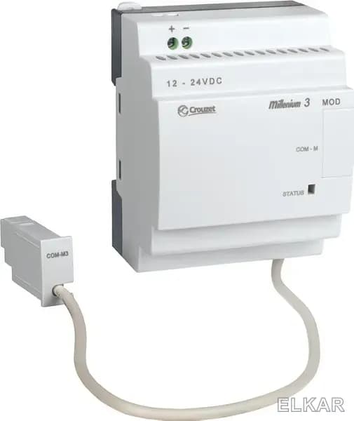 Schneider 88 970 117