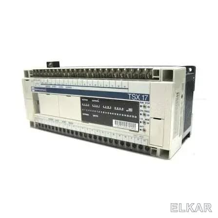Schneider TSX1714002