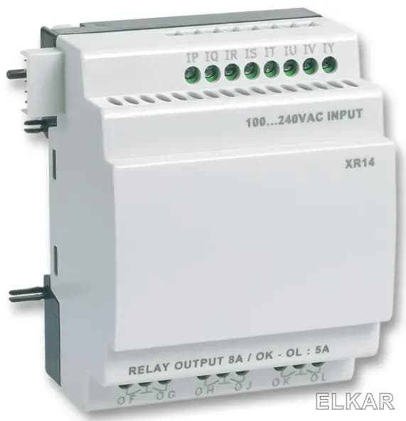 Schneider 88 970 231