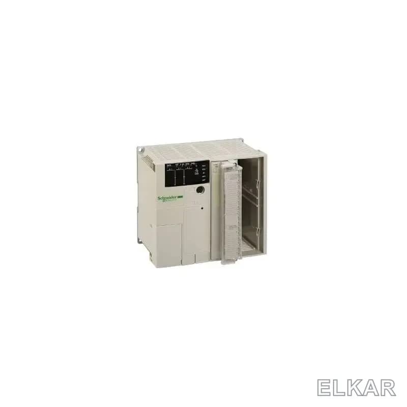 Schneider TSX3705001