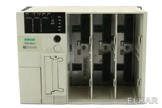 Schneider TSX3708001
