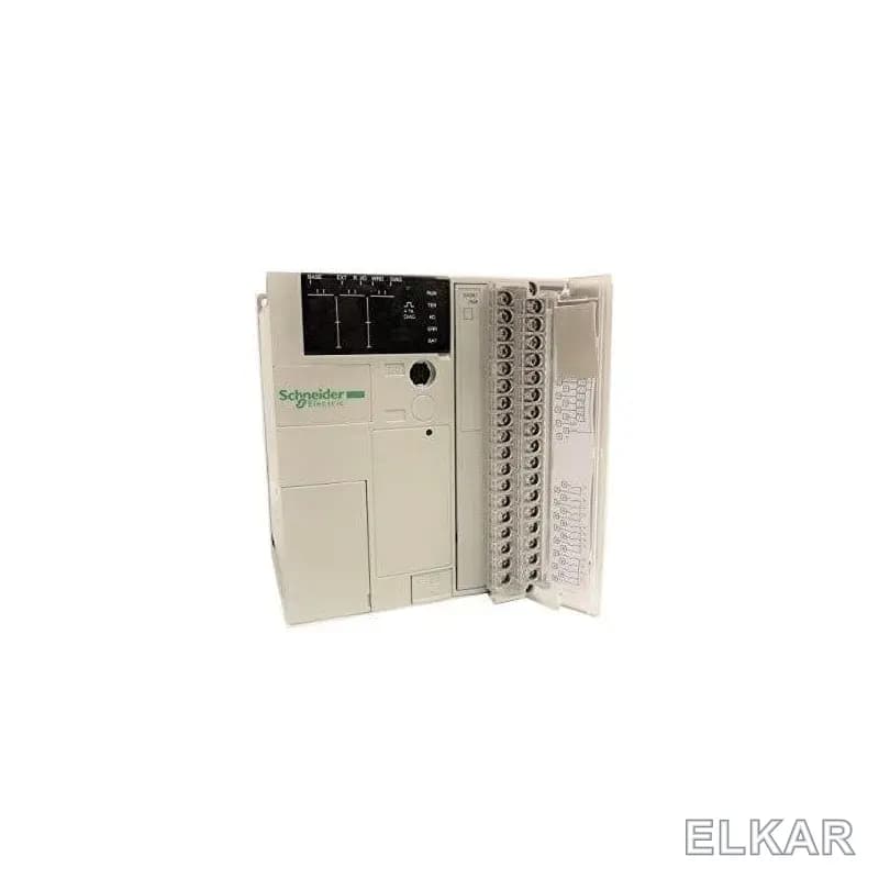 Schneider TSX3710001