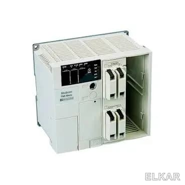 Schneider TSX3710028DR1