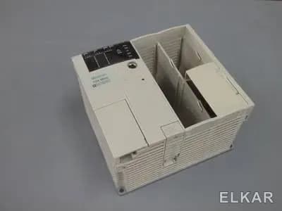 Schneider TSX3710100
