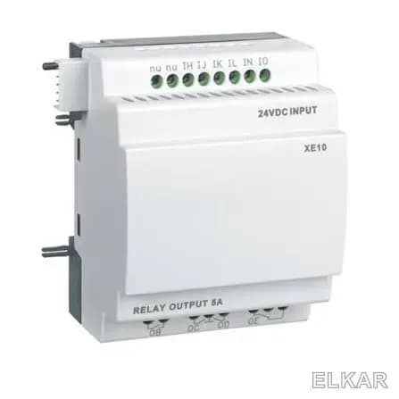 Schneider 88 970 321