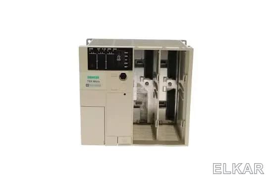 Schneider TSX3710101