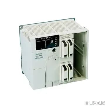 Schneider TSX3710128DT1