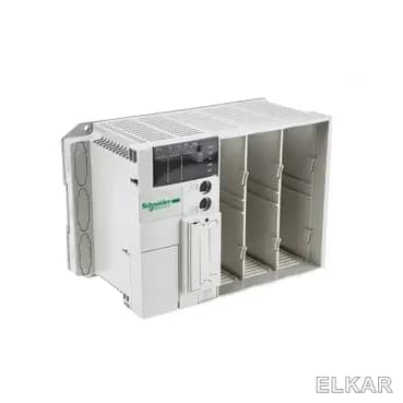 Schneider TSX3721101