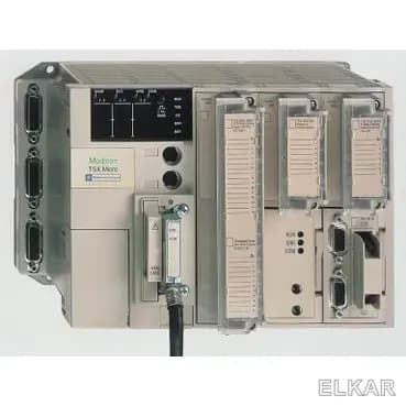 Schneider TSX3722101
