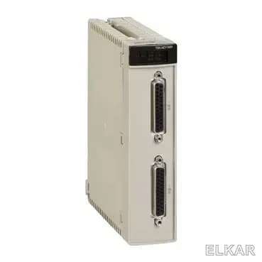 Schneider TSXAEY1614