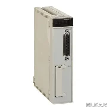 Schneider TSXASN601