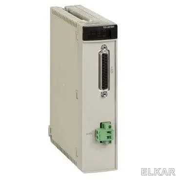 Schneider TSXASY800