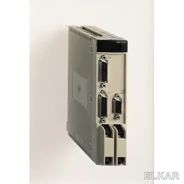 Schneider TSXCAY21