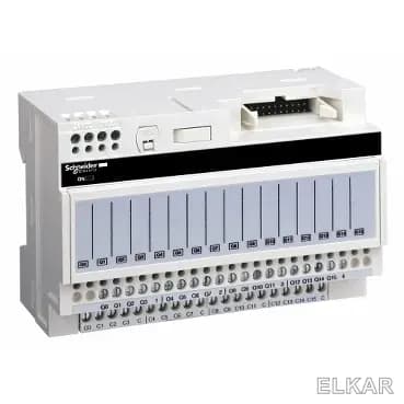 Schneider ABE7-B20MPN20