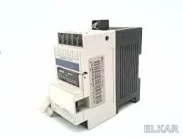 Schneider TSXDEF812