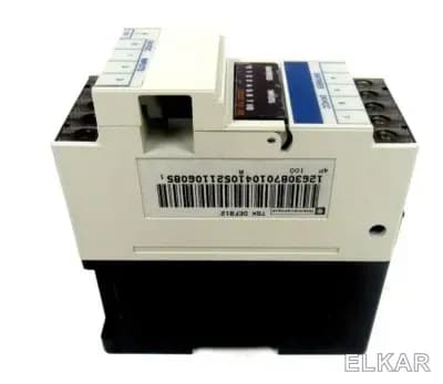 Schneider TSXDET1612